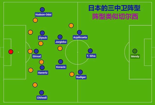 久久99久久99精品中文字幕