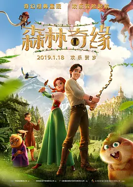 色综合色狠狠天天久久婷婷基地